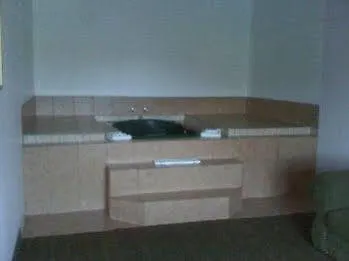 Inn Budgetel &